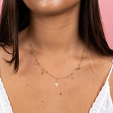 COLLIER IPANEMA