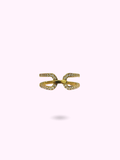 BAGUE ADRIA
