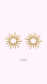 BOUCLES SOLAIRE
