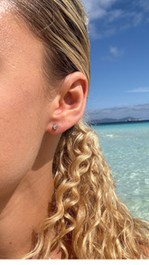 MONOBOUCLE SANT AGUSTÍ