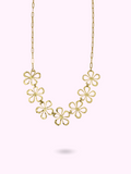 COLLIER EMIE