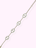 BRACELET MILA