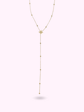 COLLIER NELIA