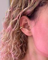 FAUX PIERCING CASSANDRA