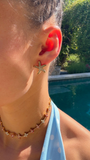 BOUCLES NEREA