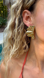 BOUCLES PALMÉA