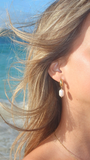 BOUCLES ALBA