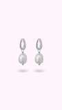 BOUCLES ALBA