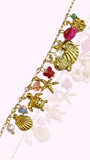 BRACELET HARMONIA