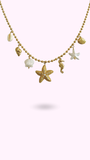 COLLIER DORY