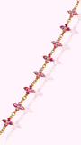 BRACELET LIARA ROSE