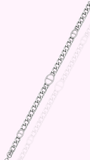 BRACELET CLARYS