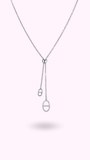 COLLIER LIMONCELLO