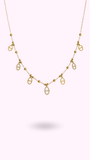 COLLIER CIOTAT