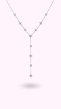 COLLIER TROPÉZIENNE
