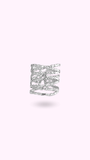 BAGUE DUNE