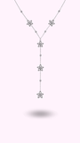 COLLIER KAMÉLIA - CRÉATION