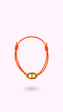BRACELET SUNSET