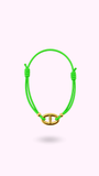 BRACELET MATCHA