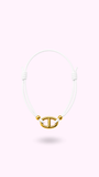 BRACELET MOON