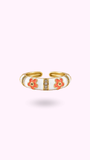 BAGUE SPRITZ