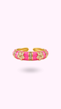 BAGUE TAGADA