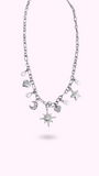 COLLIER CELESTIA