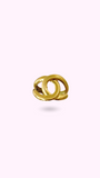 BAGUE SERENYA