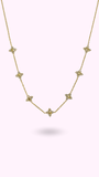 COLLIER AËLYS