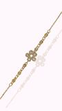 BRACELET HARMONIE