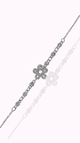 BRACELET HARMONIE