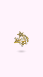BAGUE ELIXIR