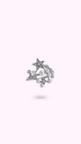 BAGUE ELIXIR