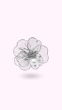 BAGUE OLIVIA