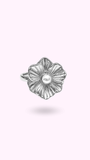 BAGUE ANĂMONE