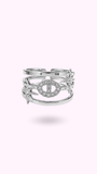 BAGUE NEPTUNE