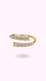 BAGUE ORION