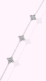 BRACELET VENETIAS