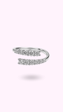 BAGUE ORION