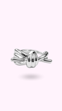 BAGUE ORPHĂE