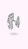 BAGUE MUSES