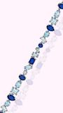 BRACELET MYKONOS