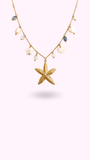 COLLIER PACIFICA