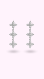 BOUCLES LIARA