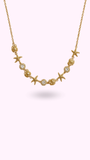 COLLIER SYROS