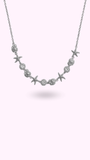 COLLIER SYROS