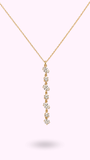 COLLIER NYRA