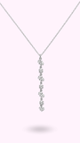 COLLIER NYRA
