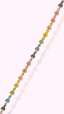 BRACELET PALM
