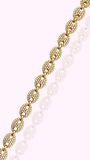 BRACELET APHRODITE